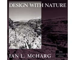 Design With Nature (Paper)