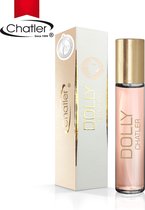 Chatler Dolly - Eau de Parfum - 30ML