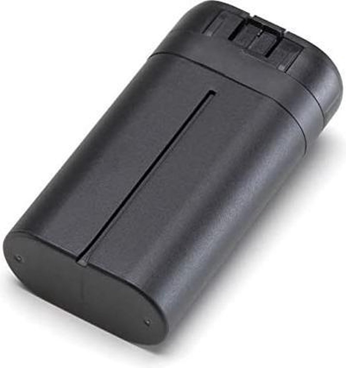 Voor DJI Mavic Mini Batterij - Intelligent Flight - 2400mAh – foto 3
