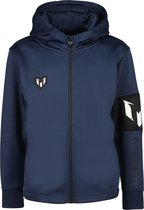 Vingino Vest jongens maat 170/176 kopen? Kijk snel! | bol.com