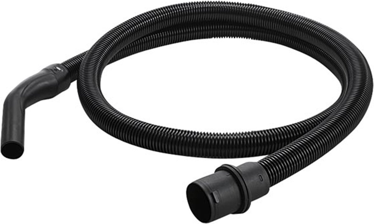 KARCHER - STOFZUIGERSLANG  NT561ECO - 44406260
