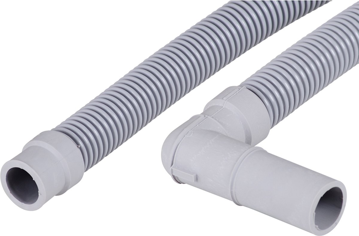 Tuyau tube telescopique aspirateur Miele 9265991 10615280 - Vigier Electroménager Tuyau tube telescopique aspirateur Miele 9265991 10615280 - Vigier Electroménager