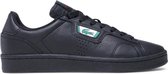 LACOSTE MASTERS CLASSIC BLK/BLK-MAAT 42,5