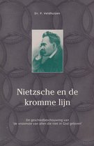 Nietzsche En De Kromme Lijn