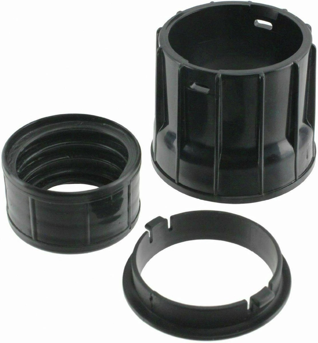 Numatic Wartel 38 Mm 216182