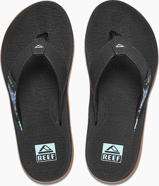 Slippers Reef Santa Ana - Taille 41