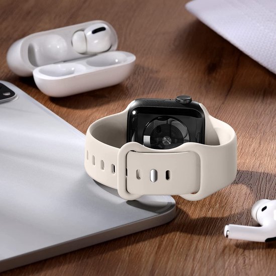 Ce socle pour chargeur MagSafe et Apple Watch peut être imprimé en 3D