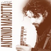 Antonio Marotta - Catene (CD)
