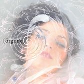 Sarasara - Orgone (CD)