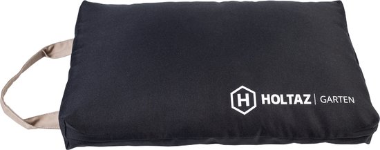Connex COX792154 knee pad for work trousers