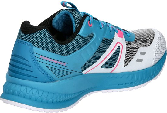 Brütting - Barfußschuhe Slighter Outdoorschuhe Sommer, schwarz