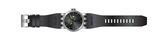 Horlogeband voor Invicta DNA 25051