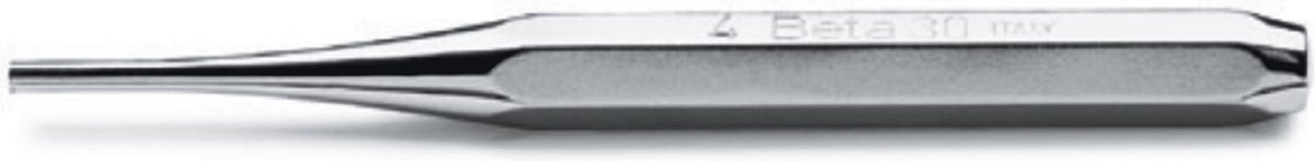 30 4-DOORSLAGEN 32 mm
