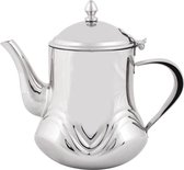 Bama Theepot Ripples 1L