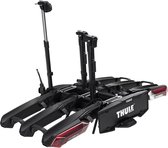 Thule Epos - Porte-vélos - convient pour 3 vélos - 979100