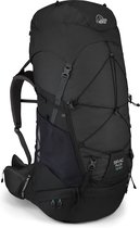 Lowe Alpine Sirac Plus ND50 - Backpack - Dames - 50 Liter