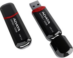 ADATA 32GB DashDrive UV150