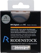 Rodenstock Rodenstock HR Digital UV 39
