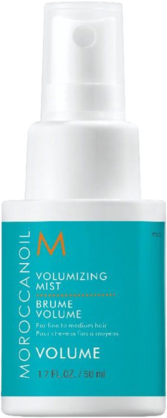 Moroccanoil