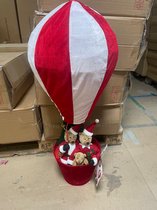 AYD-Home-beertjes in luchtballon kerst