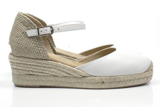 unisa espadrilles cisca