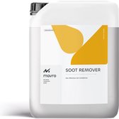 Soot Remover 5L