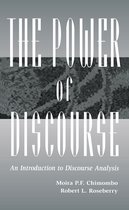 The Power of Discourse