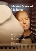 Global Health Humanities- Making Sense of Medicine