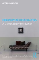 Routledge Introductions to Contemporary Psychoanalysis- Neuropsychoanalysis