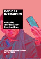 Radical Intimacies