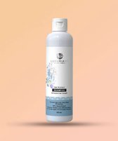 Luxuriant haargroei shampoo 250ml