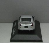 Nissan Fairlady Z Nismo S-Tune - 1:43 - J-Collection