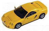 Hommell RS Berlinette 1999 - 1:43 - IXO Models