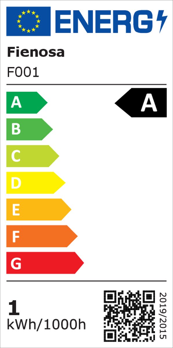 Fienosa RGB lampje - 2 stuks - Multi Colour USB LED - Draadloos - Kampeerlamp - Kerstcadeau - Camping Lamp - Bedlamp - Touch Bediening - USB Oplaadbaar - Dimbaar - Terraslamp - Tuinlamp - Energiezuinig van Fienosa — afbeelding 2