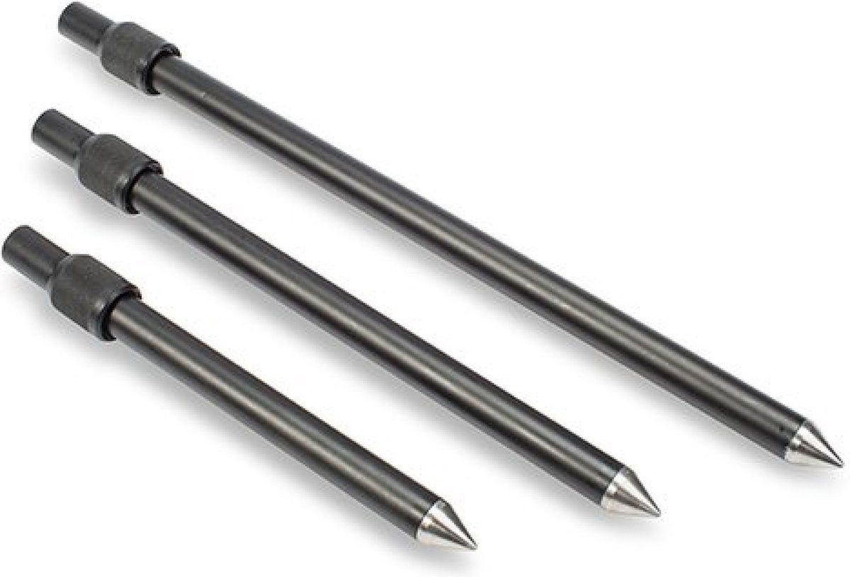 Nash bankstick 26 (66-120cm) | Stormpalen