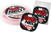 Momoi FC Hi-Catch Fluorocarbone Neo Clear 50Mt.