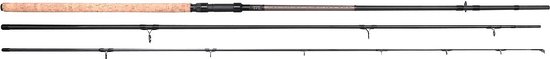 Spro Tactical Lake Trout 5-40Gr 3.30 m