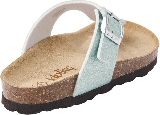 Kipling sandalen maat 36 sale