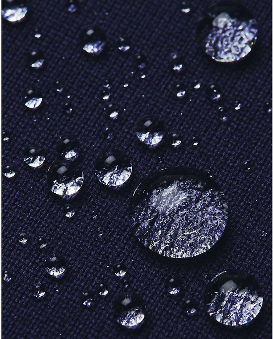 Under Armour Midlayer FZ-Midnight Navy Dames Maat M van Under Armour — afbeelding 4