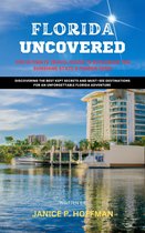 Florida Uncovered
