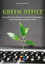 mitp Professional - Green Office