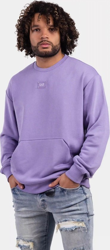 Pull Train Homme - Taille M