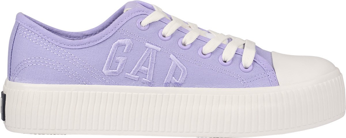 Gap - Sneaker - Unisex - Lavender - 32 - Sneakers
