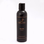 Jean Peau Doodle Shampoo