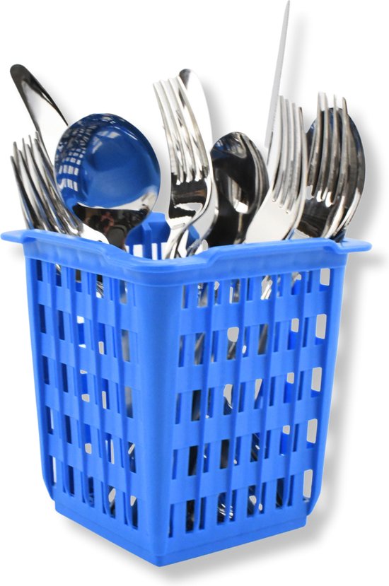 Ikea vaatwasser bestekkorf/mand
