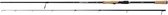 Rod Yasei BB Pike Spinning FAST 2,50m 30-90g 2pc