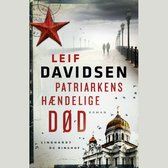 Patriarkens hændelige død