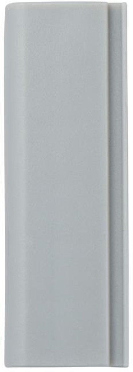 Aansluitstuk Sp57 t.b.v. sluitkom MidLine