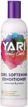 Yari Fruity Curls Curl Softening Conditioner