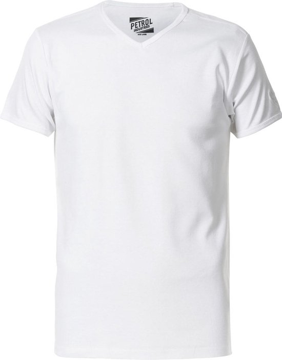 Foto: James and nicholson dames dames basic t shirt grafiet